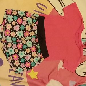 Size 24 months brand new